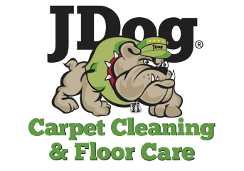 JDog Carpet Cleaning & Floor Care