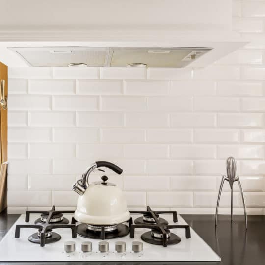 How to clean backsplash How to clean backsplash