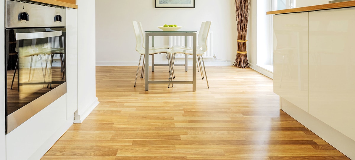 What Is The Best Flooring?