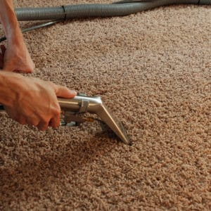 How to Clean Your Mattress - JDog Carpet Cleaning & Floor Care