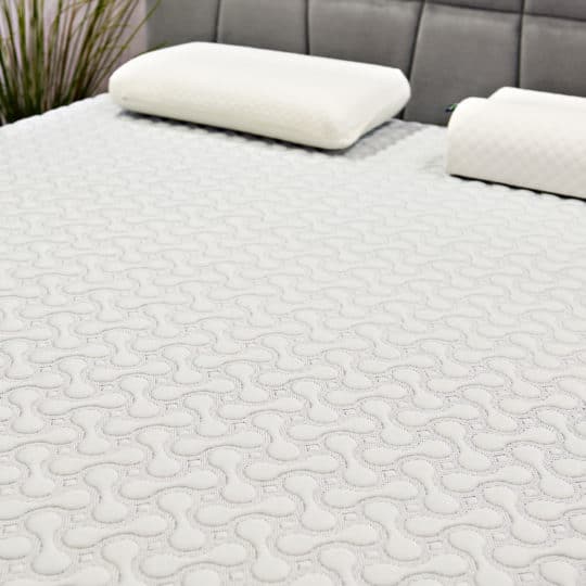 How Often Should You Clean Your Mattress?