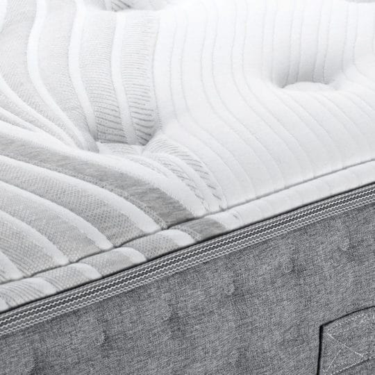 Signs It’s Time to Clean Your Mattress