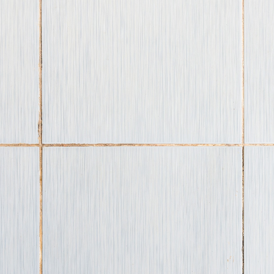 DIY Grout Cleaning Instructions JDog Carpet Cleaning & Floor Care