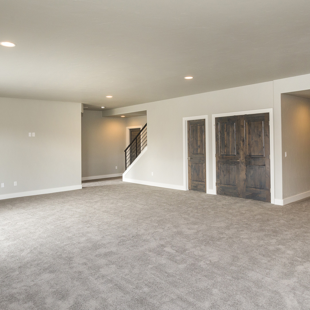 best floor wax for vct tile