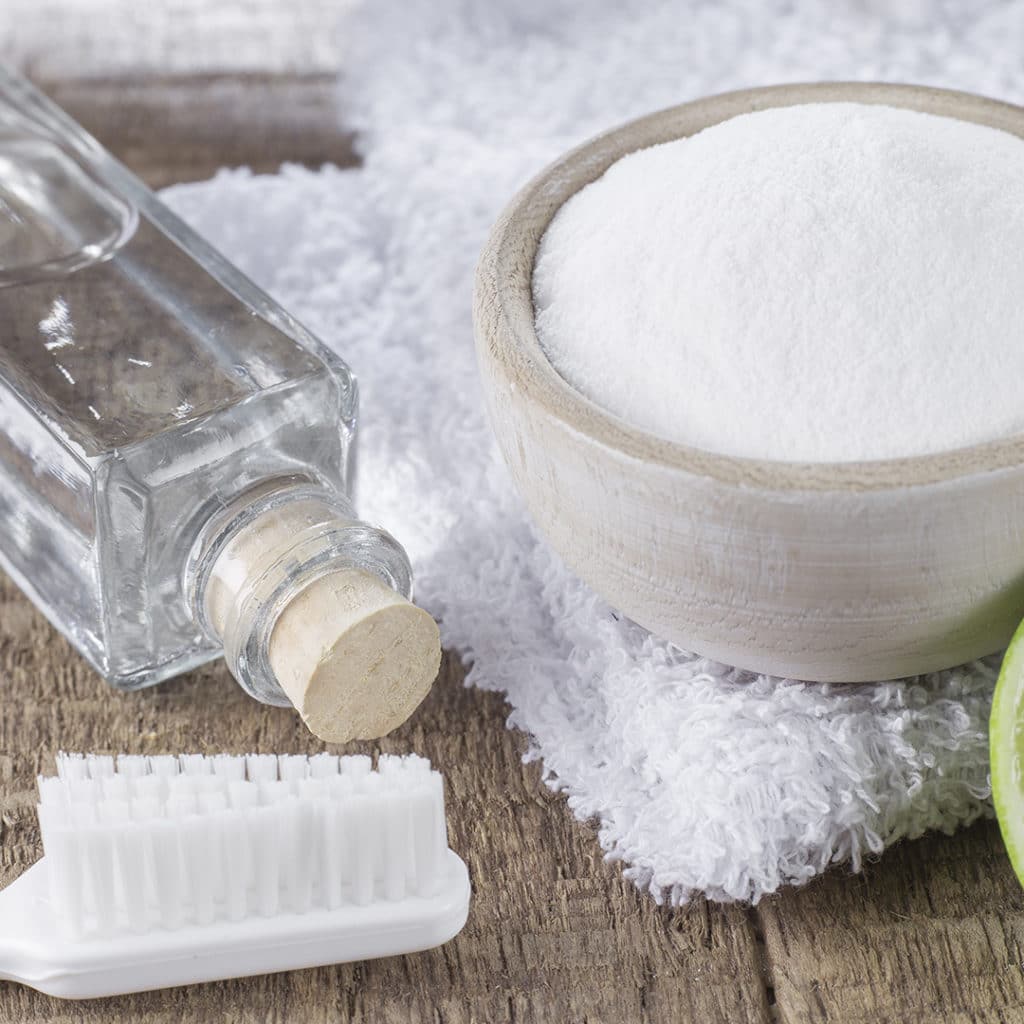 How to Make Your Own Laminate Floor Cleaning Solution JDog Carpet