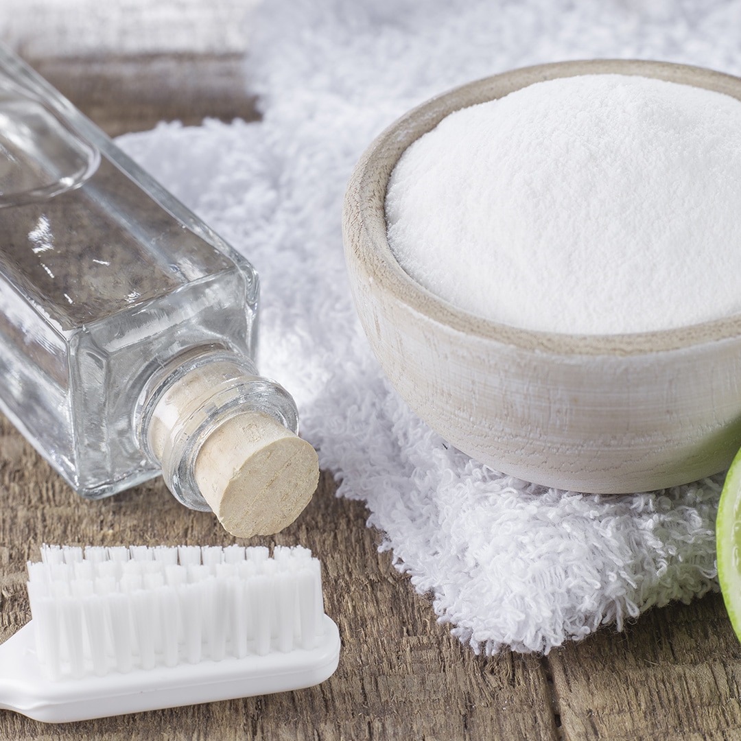 How to Make Your Own Laminate Floor Cleaning Solution JDog Carpet