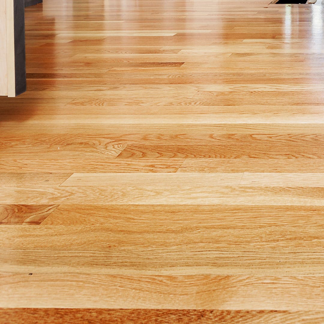 Jdog Carpet Cleaning Floor Care, How To Deodorize Hardwood Floors