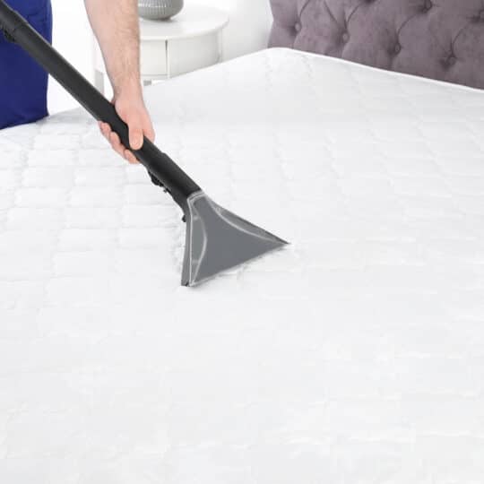 https://www.jdogcarpetcleaning.com/wp-content/uploads/2020/08/man-disinfecting-mattress-with-vacuum-cleaner-closeup-space-for-text-stockpack-adobe-stock-540x540.jpg