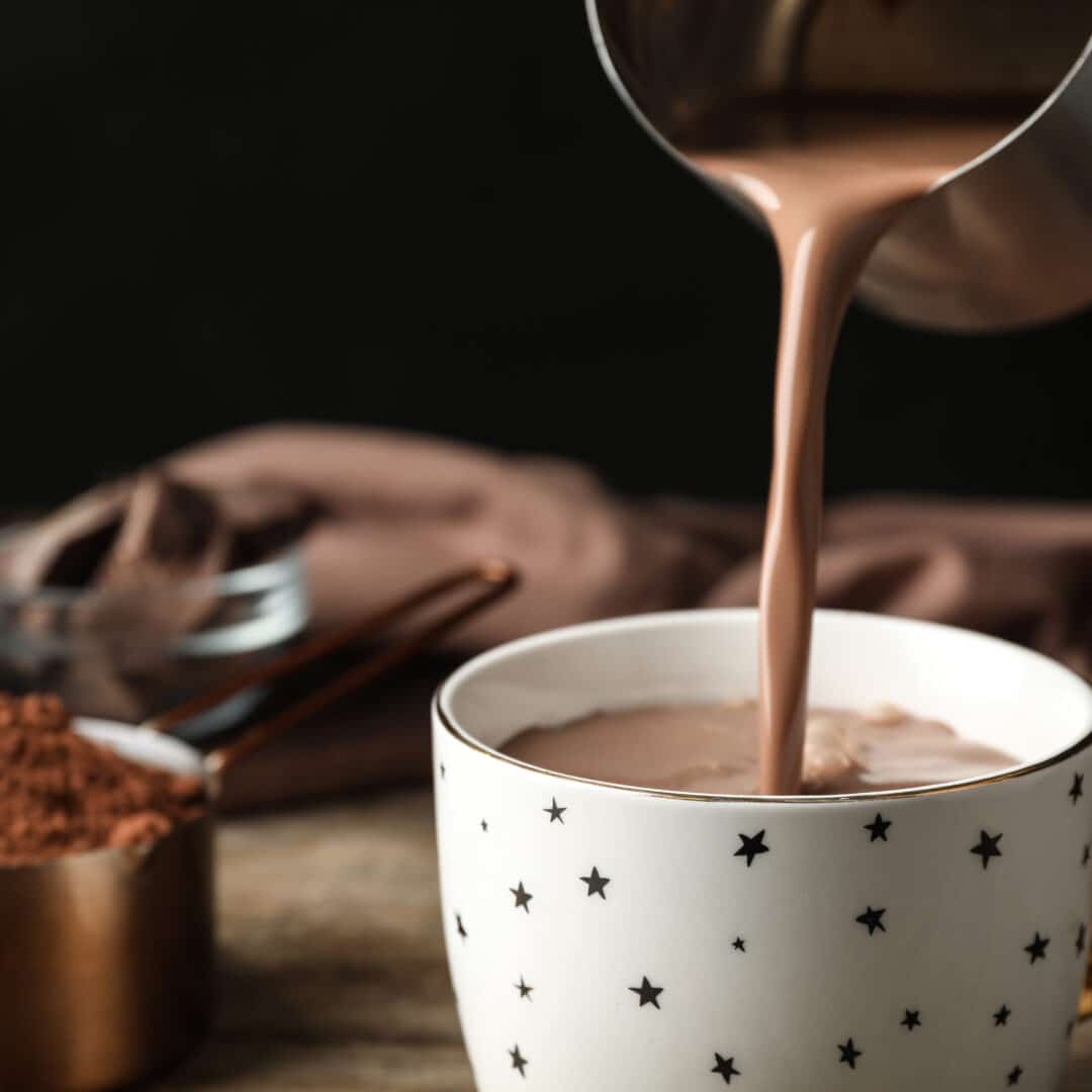 Albums 100+ Pictures How To Get Chocolate Out Of Sofa Uk Excellent