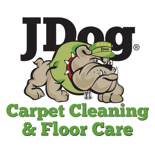 How to Clean Your Mattress - JDog Carpet Cleaning & Floor Care