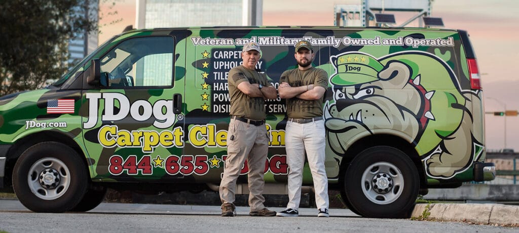 https://www.jdogcarpetcleaning.com/wp-content/uploads/2021/05/jacksonville-1024x461.jpg