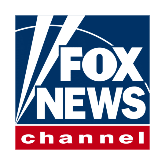 Fox News Channel