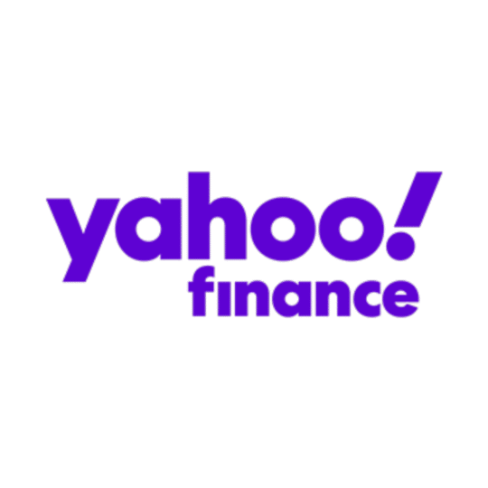 Yahoo Finance