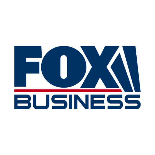 https://www.jdogcarpetcleaning.com/wp-content/uploads/2022/01/fox-business-logo-540x540.png