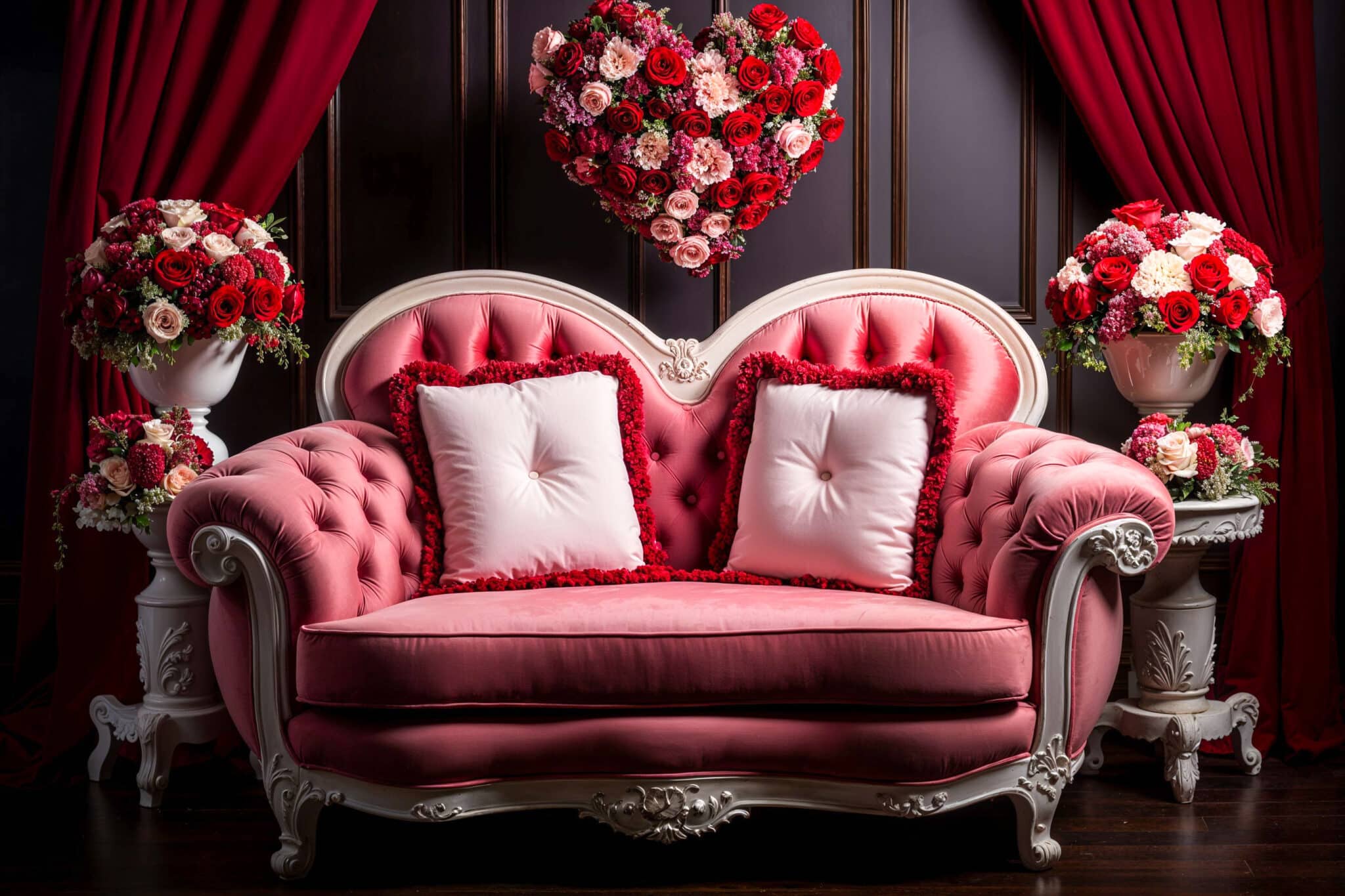 Upholstery Cleaning JDog Carpet Cleaning & Floor Care