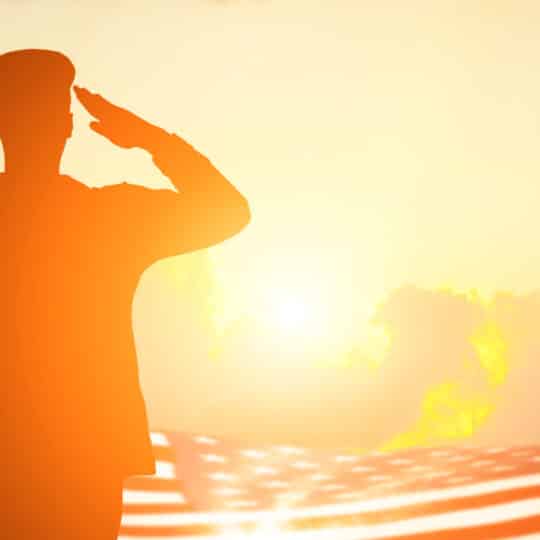 Memorial Day Cleaning