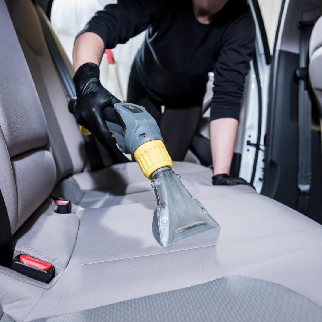 Cleaning Car Upholstery JDog Carpet Cleaning Floor Care