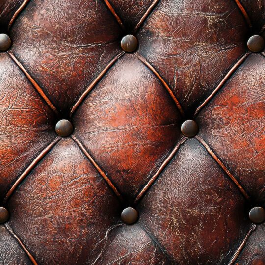 What Makes Upholstery Eco-Friendly